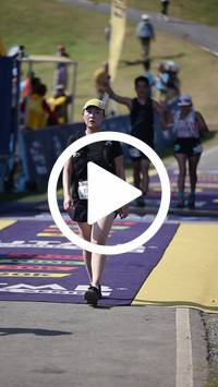 BIB:  <button type="button" onclick="openModal(27261839)" class="btn btn-primary btn-sm float-right" data-toggle="modal" data-target=".modal-high-quality">
                <i class="fa fa-download"></i> Download
                </button>